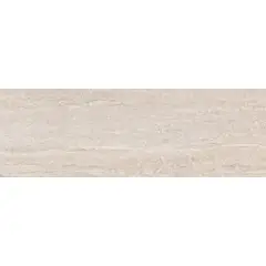 Tile Halcon Ceramicas PR PANTHEON EBUR VEIN 30X90cm
