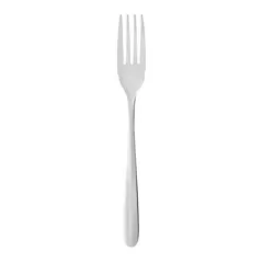 Fork set DAJAR AMBITION Roma 3 pcs