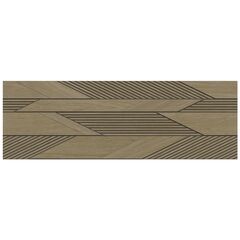 Кафель LISTELLI NATURAL AZJ 30x90 RC STD