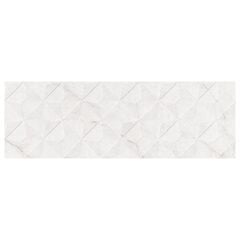 Кафель SEGESTA BIANCO AZJ 30X90 RC STD