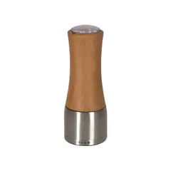 Salt and pepper shakers DAJAR AMBITION Falconi 17 cm