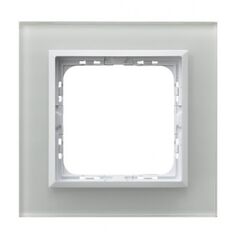Frame-glass OSPEL 92x84x9.7