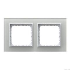 Frame-glass OSPEL 2 163x92x9.7