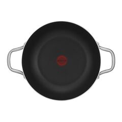 Wok pan DAJAR DOTT 28 cm