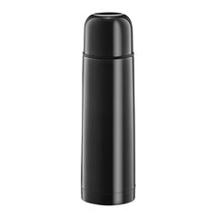 Thermos DAJAR AMBITION Royal black 500 мл