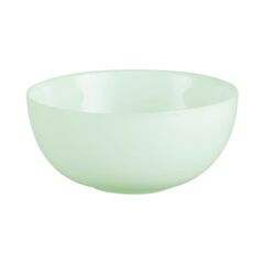 Пиала DAJAR Diwali Paradise Green 12,5 см