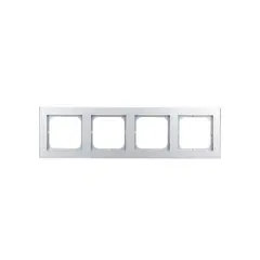 Frame OSPEL 4 297x84x16