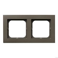 Frame OSPEL 2 155x84x16