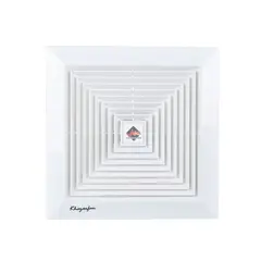ვენტილატორი Khazar Fan B-180-100/S