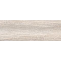 კაფელი Halcon Ceramicas PR PANTHEON DUMAS ERB 30X90სმ