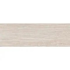 Tile Halcon Ceramicas PR PANTHEON DUMAS ERB 30X90cm