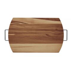 Board with handle DAJAR Woody DOMOTTI 40x25 cm