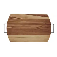 Board with handle DAJAR Woody DOMOTTI 40x25 cm