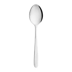 Spoon set DAJAR AMBITION Roma 3 pcs