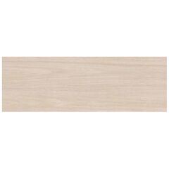 Tile LEGNO CORDA AZJ 30x90 RC STD