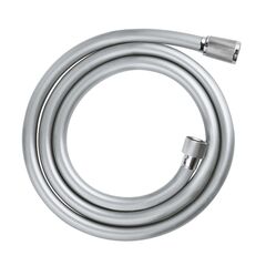 Shower hose Grohe 28743002 1500 მმ