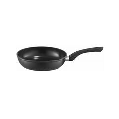 Pan DAJAR AM-GRAND 20 cm