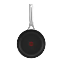 Wok pan DAJAR DOTT 24 cm