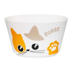 Bowl DAJAR KITTY 14 cm