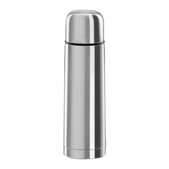 Thermos DAJAR AMBITION Royal silver 500 мл