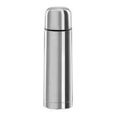 Thermos DAJAR AMBITION Royal silver 500 мл