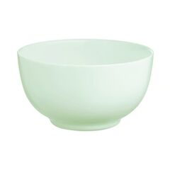 Deep plate DAJAR Paradise Green 14.5 cm