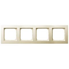 Frame OSPEL 5 368x84x16