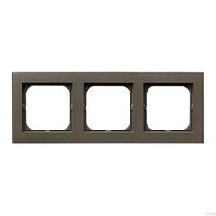 Frame OSPEL 3 226x84x16