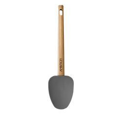 Oval Pick-up AMBITION Nordic  28,6 cm