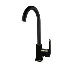 Kitchen faucet Golden Rose GR34009B-2