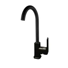 Kitchen faucet Golden Rose GR34009B-2