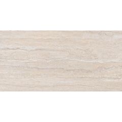 კერამოგრანიტი  Halcon Ceramicas P PANTHEON EBUR VE 60X120სმ