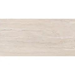 Porcelain tile Halcon Ceramicas P PANTHEON EBUR VE 60X120cm