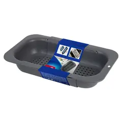 Sink strainer DAJAR