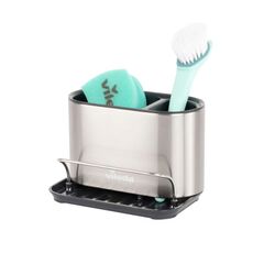 ნიჟარის ორგანაიზერი Vileda Easy Kitchen 813005