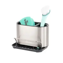 Sink organizer Vileda Easy Kitchen 813005