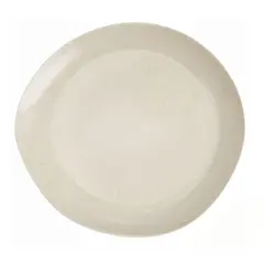 Dinner plate Ambition Organic 30 cm