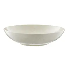 Salad bowl Ambition Organic 22cm