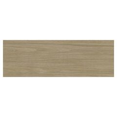 Кафель LEGNO NATURAL AZJ 30x90 RC STD