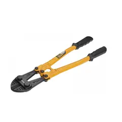 Bolt cutter Tolsen TOL775 10060 355 mm