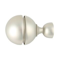 Tips set Delfa СН-16-299-29