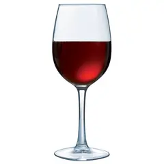 Wine glass DAJAR VENUS 470 ml 6 pcs