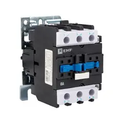 Контактор EKF PML-4160