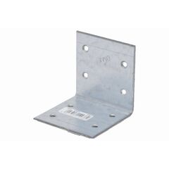 Уголок широкий Wide corner Domax KSO3 60x60x60 mm