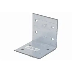 კუთხოვანა განიერი Wide corner Domax KSO3 60x60x60 mm