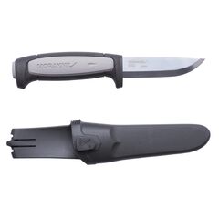 Knife Morakniv Robust