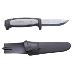 Knife Morakniv Robust