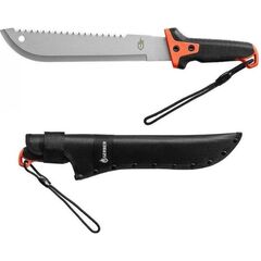 მაჩეტე Gerber Compact Clearpath 1024856
