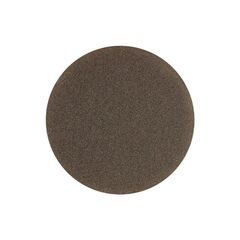 Grinding wheel for stone and parquet Smirdex 355430180 115 mm P180