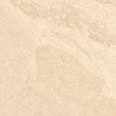 კერამოგრანიტი Emotion Ceramics P Callas Beige Mat 9,5 R PRI 60X60სმ